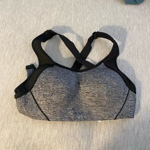Victoria’s Secret sports bra